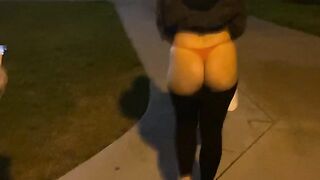 Allison Parker Onlyfans (Video 13)