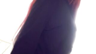 Bambi Onlyfans (Video 7)