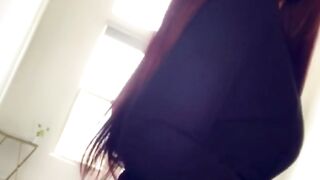 Bambi Onlyfans (Video 7)