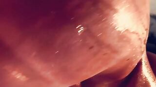 Updated Bella Thorne Onlyfans (Video 11)