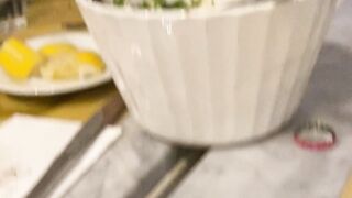 Updated Bella Thorne Onlyfans (Video 7)