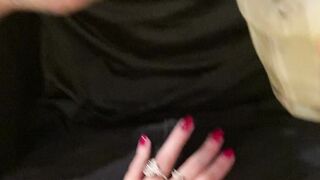 Updated Bella Thorne Onlyfans (Video 7)