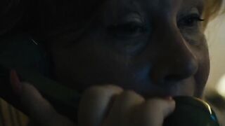 Updated Bella Thorne Onlyfans (Video 6)