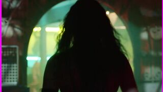 Updated Bella Thorne Onlyfans (Video 3)