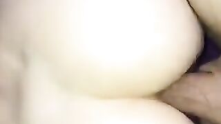 Updated Mia Malkova Onlyfans (Video 11)