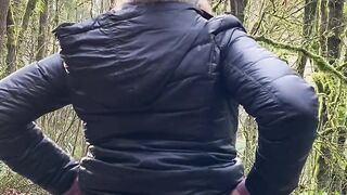 Updated Mia Malkova Onlyfans (Video 1)