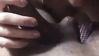 Fabiola onlyfans (Video 14)