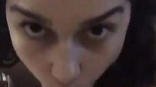 Fabiola onlyfans (Video 9)