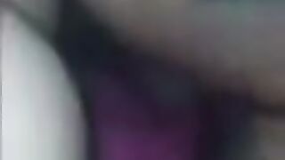 Fabiola onlyfans (Video 6)