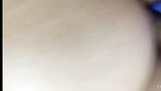 Fabiola onlyfans (Video 5)