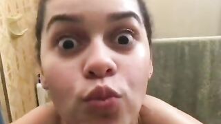 Fabiola onlyfans (Video 4)