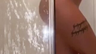 Lolo057 Onlyfans (Video 14)