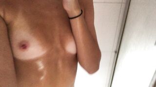 Lolo057 Onlyfans (Video 13)