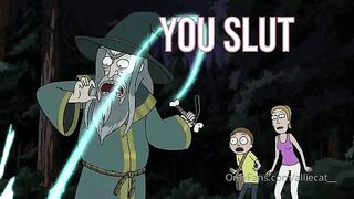 Alliekat Onlyfans (Video 55)