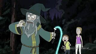 Alliekat Onlyfans (Video 55)