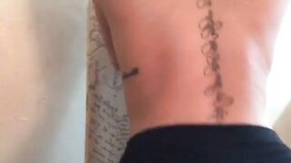 Rachel Kaelin Onlyfans (Video 60)