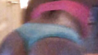 Rachel Kaelin Onlyfans (Video 54)