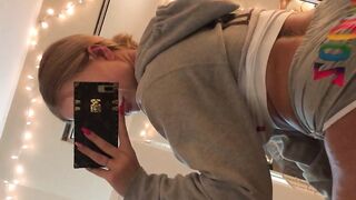 Rachel Kaelin Onlyfans (Video 39)