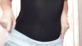 Rachel Kaelin Onlyfans (Video 31)