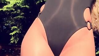Rachel Kaelin Onlyfans (Video 30)