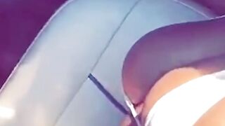 Rachel Kaelin Onlyfans (Video 15)