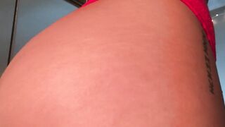 Rachel Kaelin Onlyfans (Video 12)