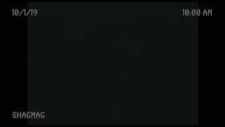 Updated Leak Julia Rose (Video 3)