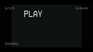 Updated Leak Julia Rose (Video 1)