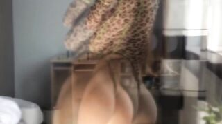 hjill_elen_ Onlyfans (Video 37)