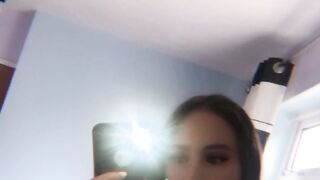 hjill_elen_ Onlyfans (Video 27)