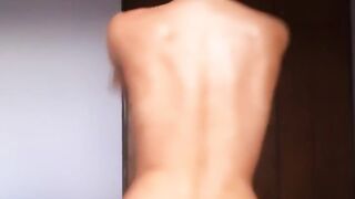 hjill_elen_ Onlyfans (Video 23)