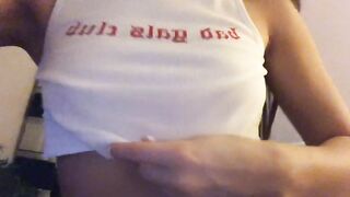 hjill_elen_ Onlyfans (Video 18)