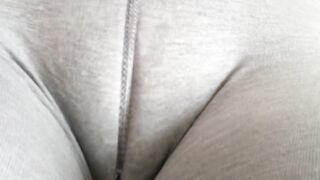 hjill_elen_ Onlyfans (Video 13)