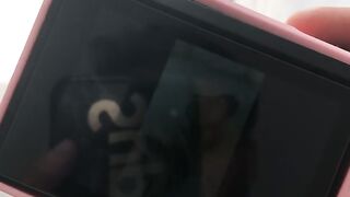 Mariana Morais Onlyfans (Video 67)