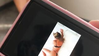 Mariana Morais Onlyfans (Video 67)