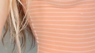 Mariana Morais Onlyfans (Video 61)