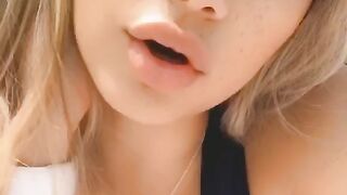 Mariana Morais Onlyfans (Video 59)