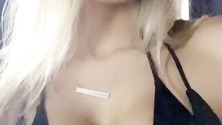 Mariana Morais Onlyfans (Video 54)