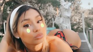 Mariana Morais Onlyfans (Video 48)