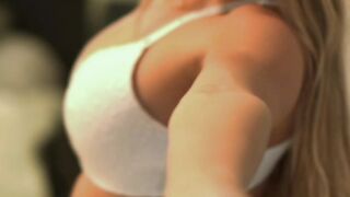 Mariana Morais Onlyfans (Video 37)