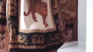 Mariana Morais Onlyfans (Video 36)