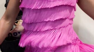 Mariana Morais Onlyfans (Video 10)