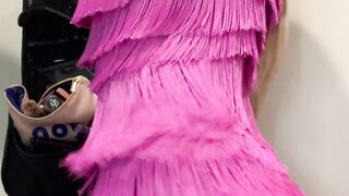 Mariana Morais Onlyfans (Video 10)