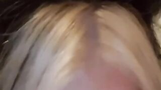 AWORYN Onlyfans (Video 4)