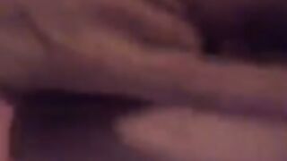 AWORYN Onlyfans (Video 2)