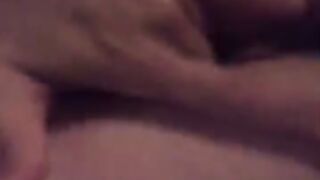 AWORYN Onlyfans (Video 2)