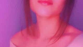 Sweetlolaxx Onlyfans (Video 9)