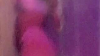 Sweetlolaxx Onlyfans (Video 3)