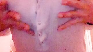 Sweetlolaxx Onlyfans (Video 2)