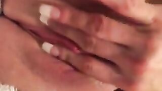 Jessica Weaver Onlyfans (Video 1)